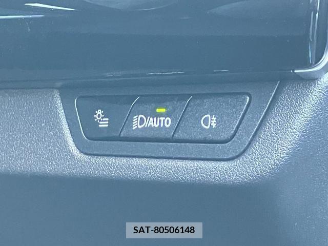 Bmw X1 2023-02 213960-19