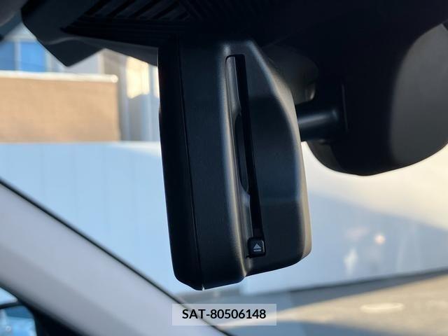 Bmw X1 2023-02 213960-18