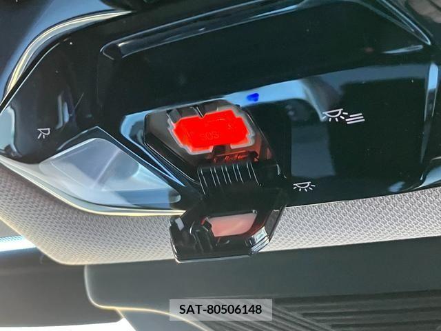 Bmw X1 2023-02 213960-17