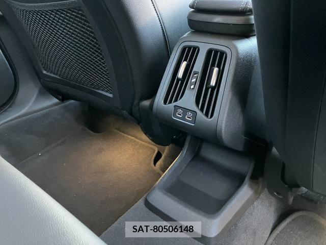 Bmw X1 2023-02 213960-13