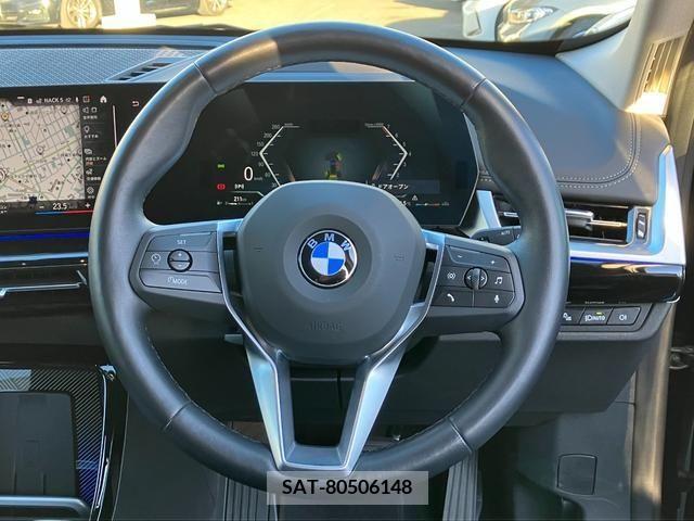 Bmw X1 2023-02 213960-14