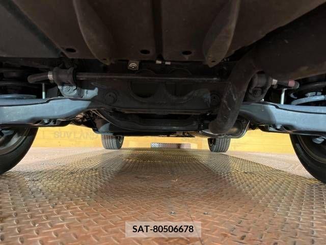 Lexus RX 2020-03 275843-19