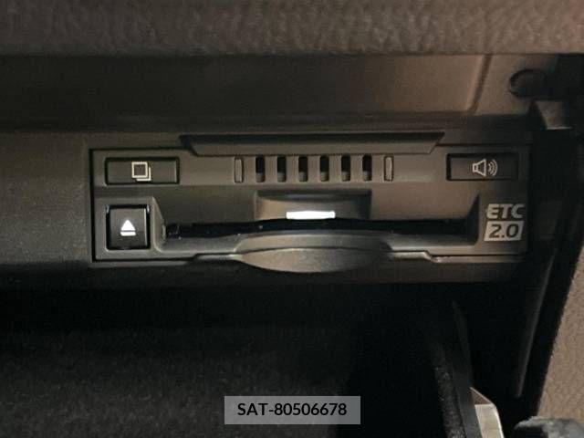 Lexus RX 2020-03 275843-6