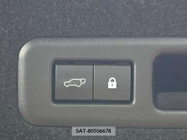 Lexus RX 2020-03 275843-7