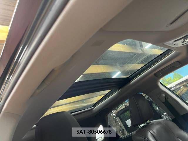 Lexus RX 2020-03 275843-2