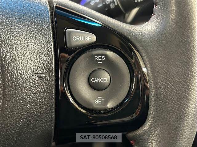 Honda N-WGN 2013-12 215985-5