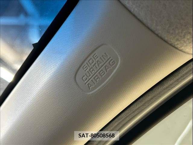 Honda N-WGN 2013-12 215985-6