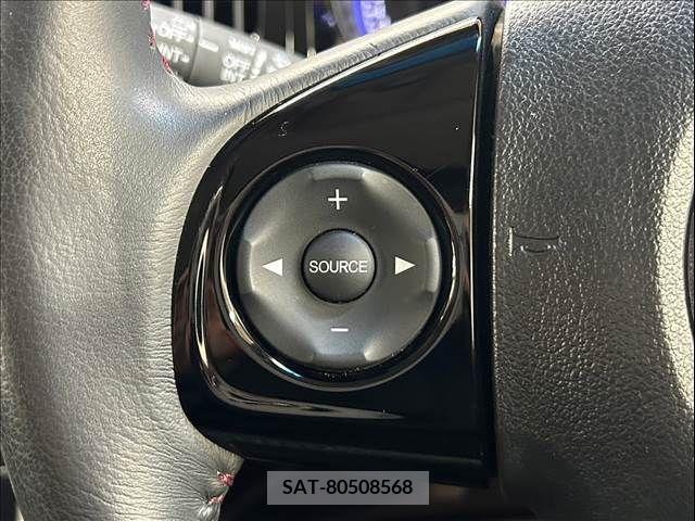 Honda N-WGN 2013-12 215985-4