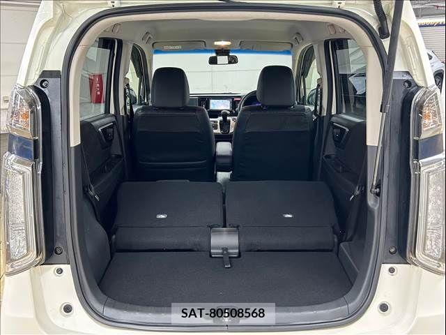 Honda N-WGN 2013-12 215985-19