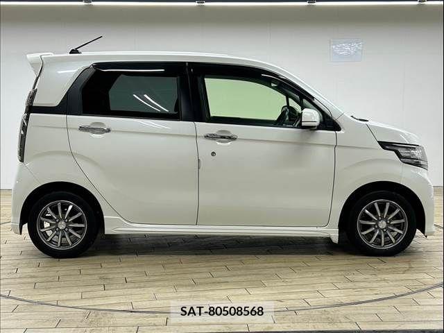 Honda N-WGN 2013-12 215985-17