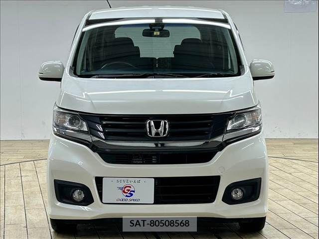 Honda N-WGN 2013-12 215985-16