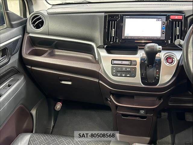 Honda N-WGN 2013-12 215985-11