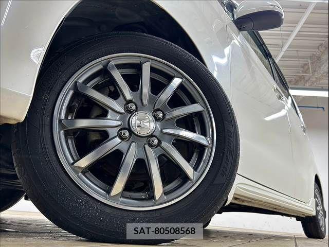 Honda N-WGN 2013-12 215985-10