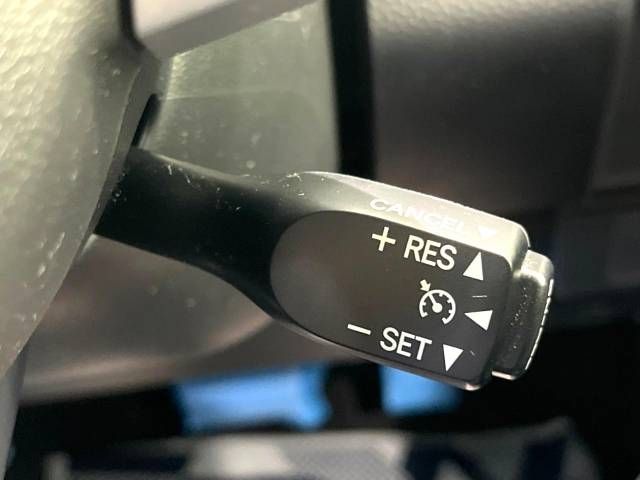 Toyota ROOMY 2019-07 13606-5