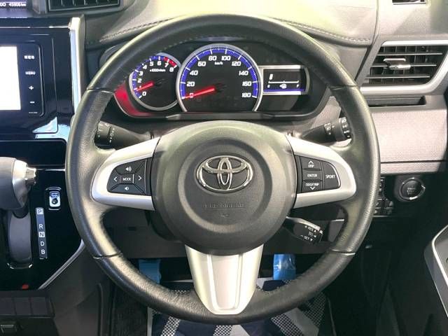 Toyota ROOMY 2019-07 13606-11