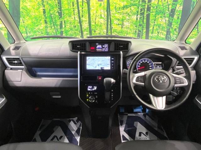 Toyota ROOMY 2019-07 13606-1