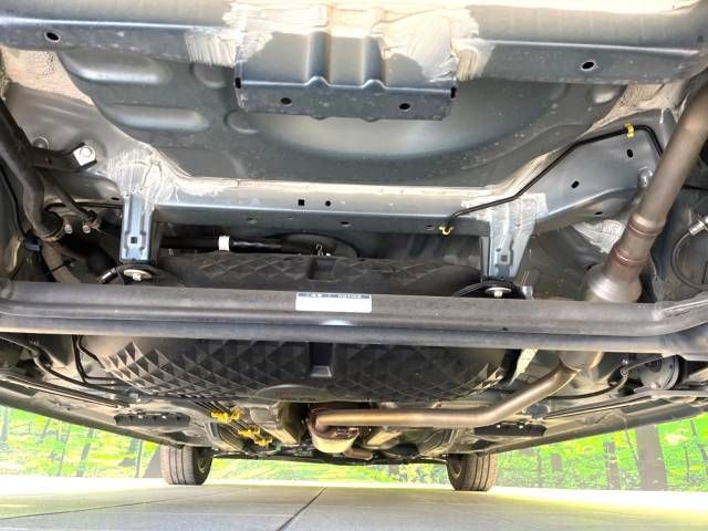 Toyota ROOMY 2019-07 13606-19