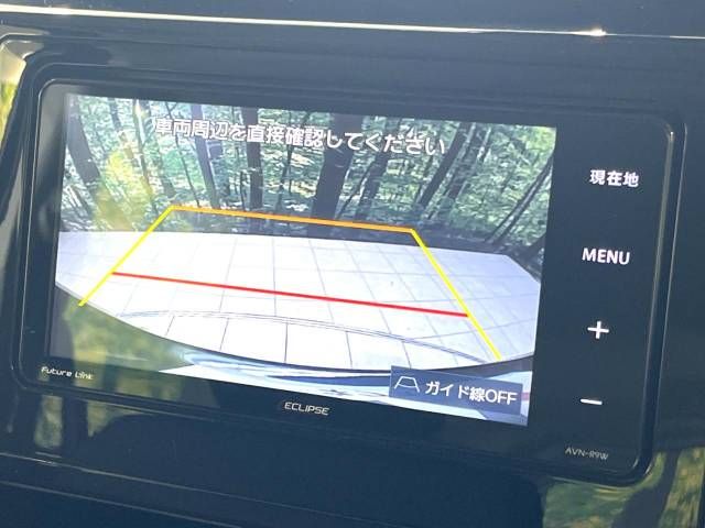 Toyota ROOMY 2019-07 13606-3
