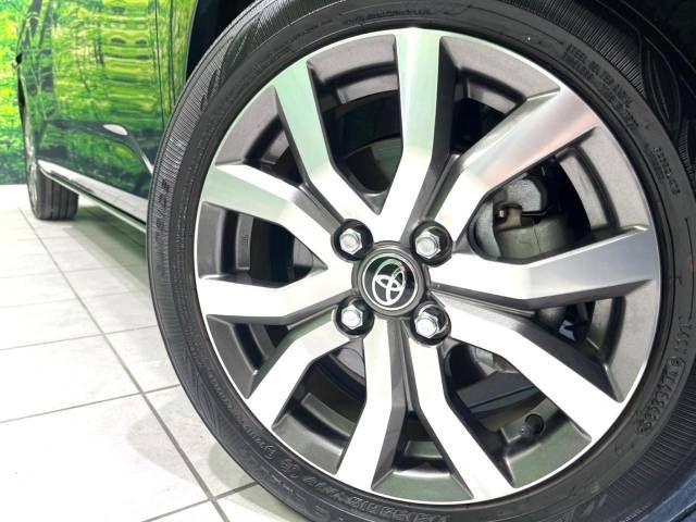 Toyota ROOMY 2019-07 13606-13