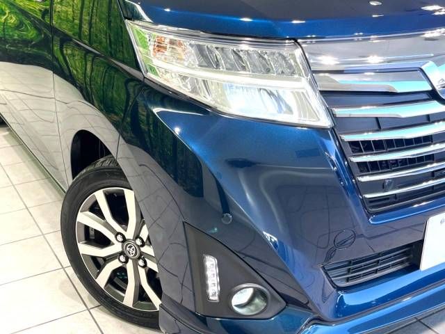Toyota ROOMY 2019-07 13606-12