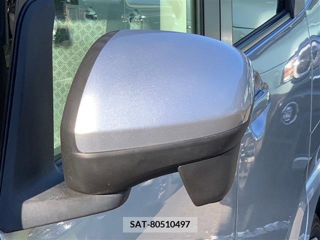 Subaru CHIFFON 2020-02 221599-15