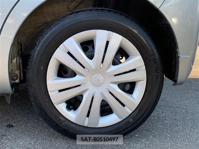 Subaru CHIFFON 2020-02 221599-16