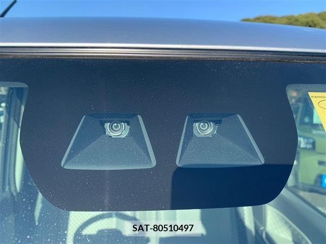 Subaru CHIFFON 2020-02 221599-14
