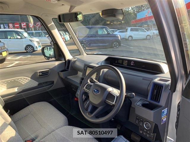 Subaru CHIFFON 2020-02 221599-17