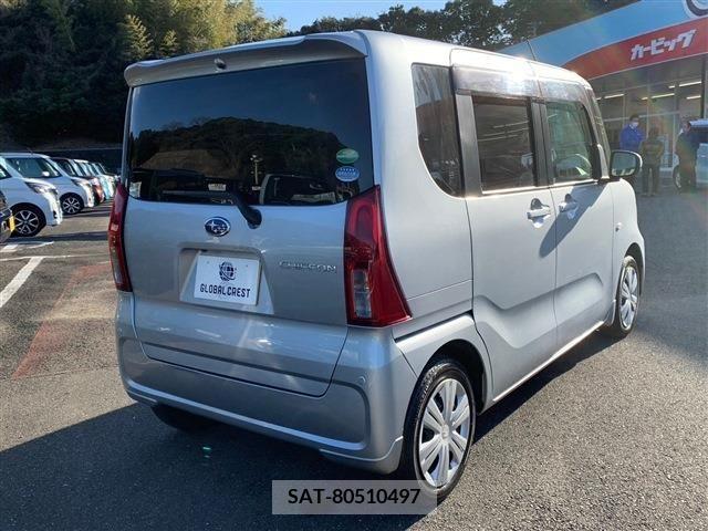 Subaru CHIFFON 2020-02 221599-12