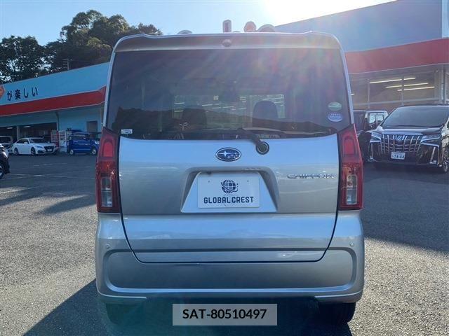 Subaru CHIFFON 2020-02 221599-11