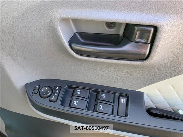Subaru CHIFFON 2020-02 221599-19