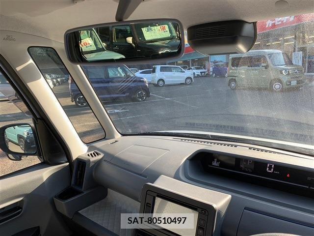 Subaru CHIFFON 2020-02 221599-18