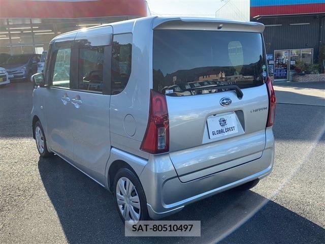 Subaru CHIFFON 2020-02 221599-10