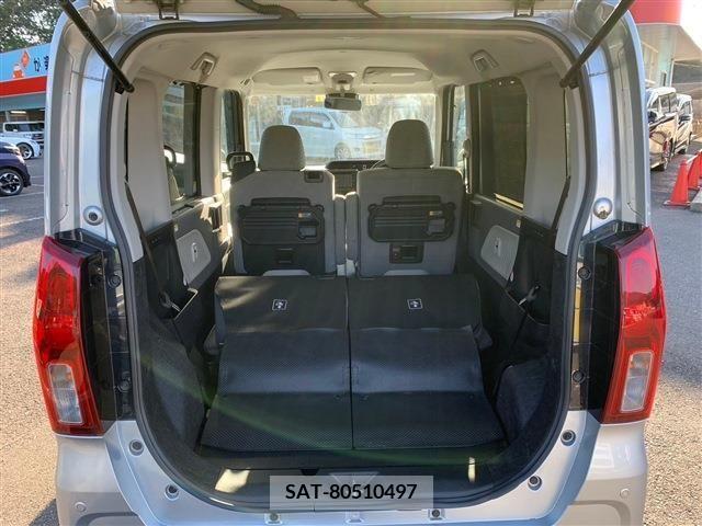 Subaru CHIFFON 2020-02 221599-6