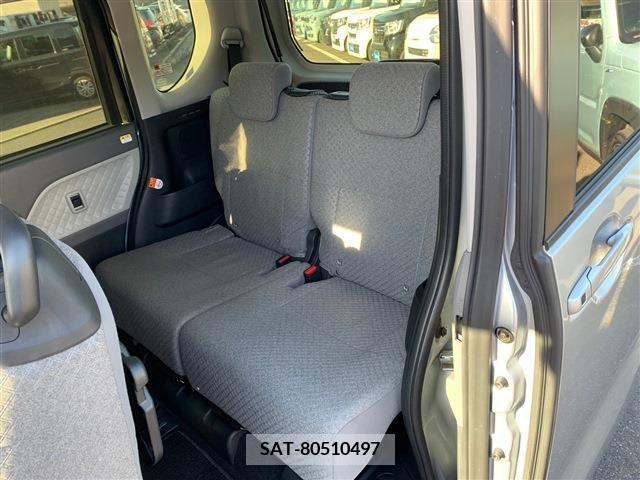 Subaru CHIFFON 2020-02 221599-3