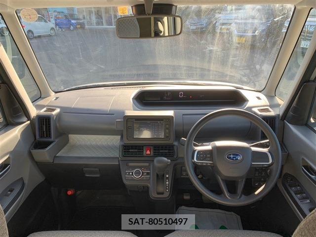 Subaru CHIFFON 2020-02 221599-1