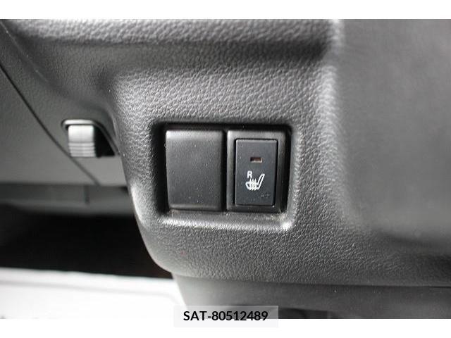 Suzuki SPACIA 2018-05 245372-16