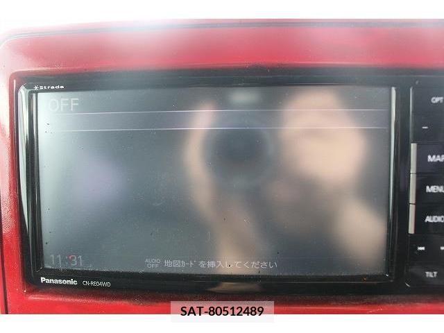 Suzuki SPACIA 2018-05 245372-14