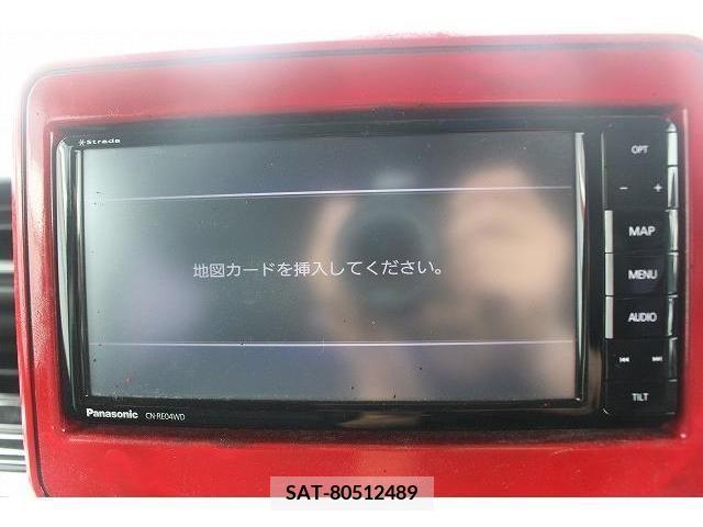 Suzuki SPACIA 2018-05 245372-13