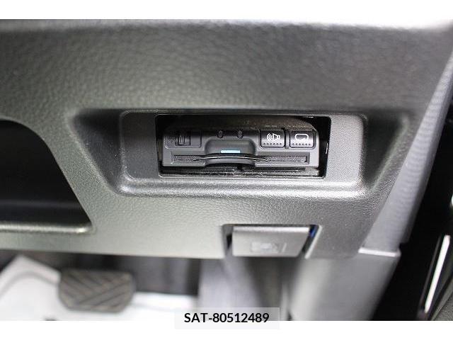 Suzuki SPACIA 2018-05 245372-12