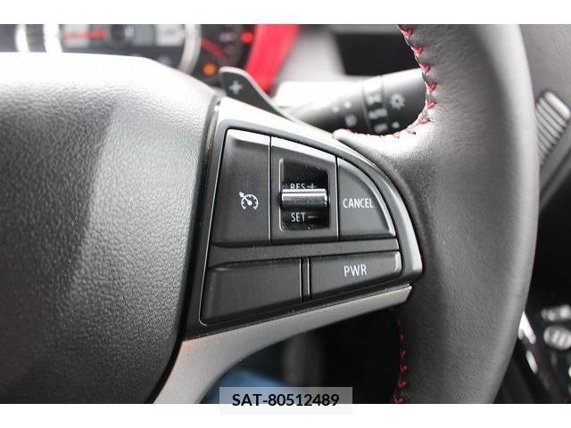 Suzuki SPACIA 2018-05 245372-11
