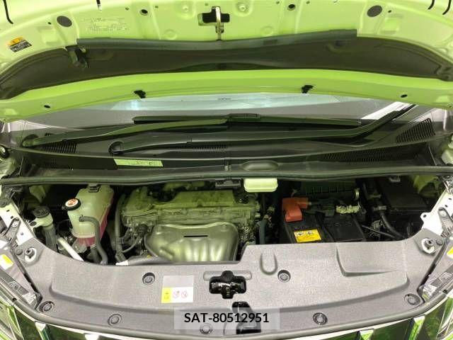 Toyota ALPHARD 2021-09 337191-19