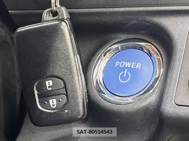 Toyota AQUA 2015-12 260486-4