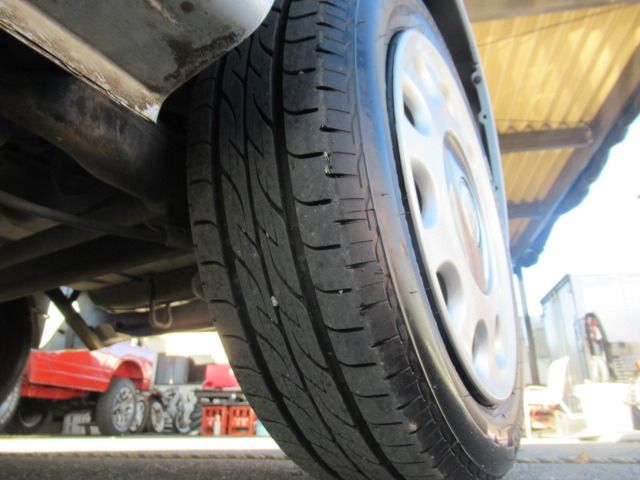 Daihatsu MIRA COCOA 2009-08 195226-19