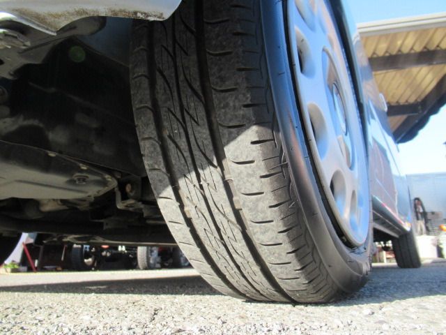 Daihatsu MIRA COCOA 2009-08 195226-18