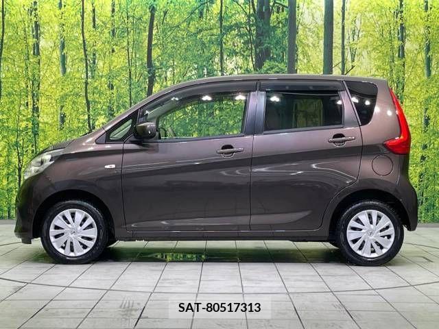 Nissan DAYZ 2018-09 247547-18