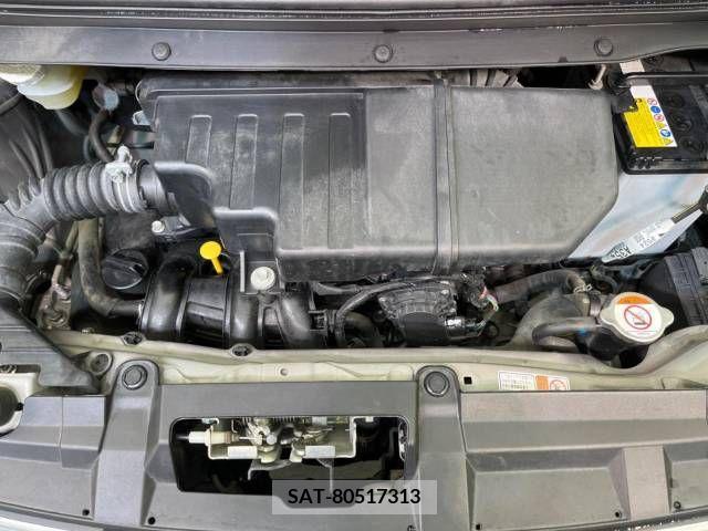 Nissan DAYZ 2018-09 247547-16