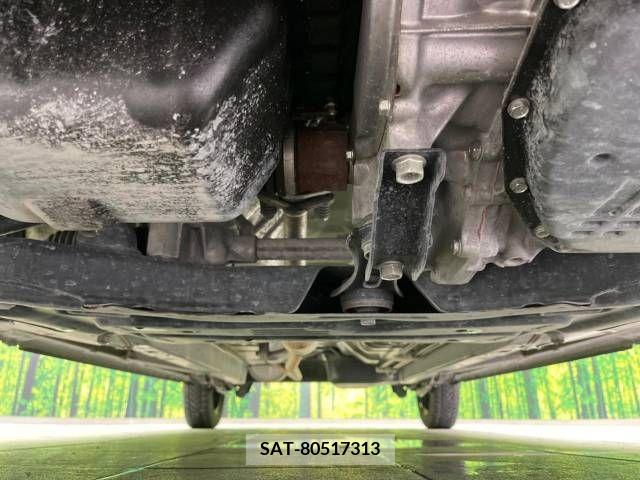 Nissan DAYZ 2018-09 247547-17