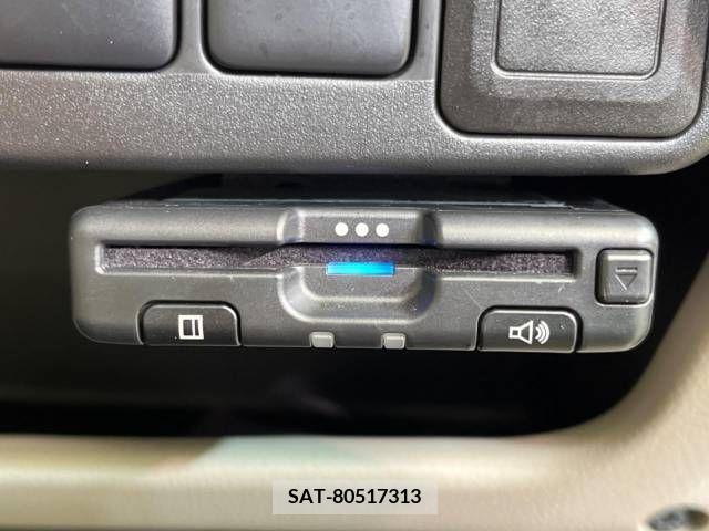 Nissan DAYZ 2018-09 247547-4