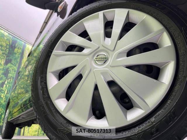 Nissan DAYZ 2018-09 247547-10